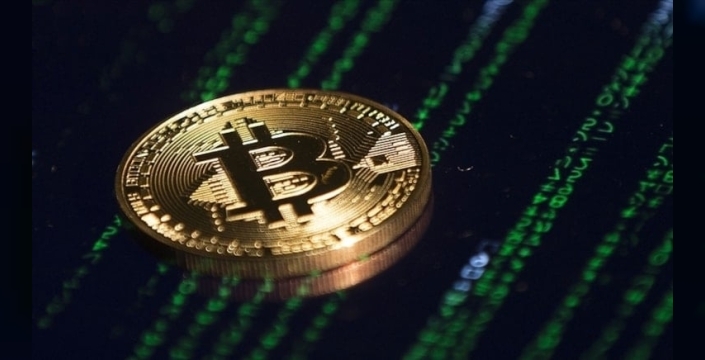 SPK'dan finans dünyasını sarsan çifte hamle: 13 şirkete dev borçlanma onayı, 63 kripto sitesine erişim yasağı