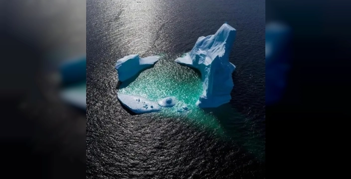 Stiell'in trilyon dolarlık iklim çağrısı: 2035'e kadar yıllık 1,3 trilyon dolar şart!