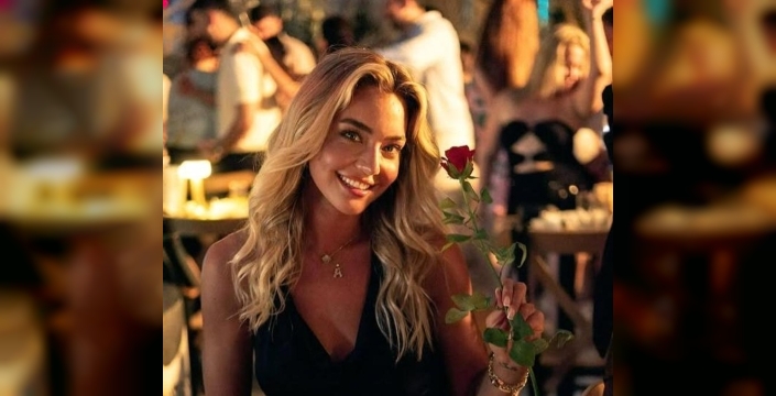 Survivor'da aşk dedikodularına nokta: Adem ve Aycan 'abicane' buluşmayla tüm spekülasyonları bitirdi!