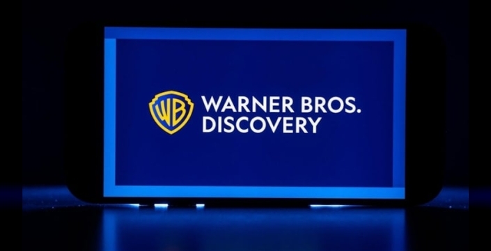 Suudi Arabistan'dan dev medya hamlesi: Comcast'e milyarlarca dolarlık teklif hazırlığı!