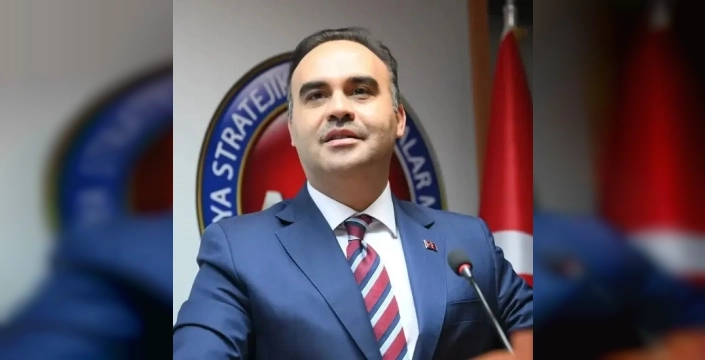 Tarihi başarı: Kızılelma, dünyada ilk kez insansız savaş uçağından hava-hava füzesiyle hedefi vurdu!