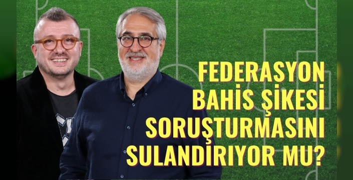 Tbmm'de yargı paketi sürprizi: Çocuk suçları için yeni komisyon kuruluyor!