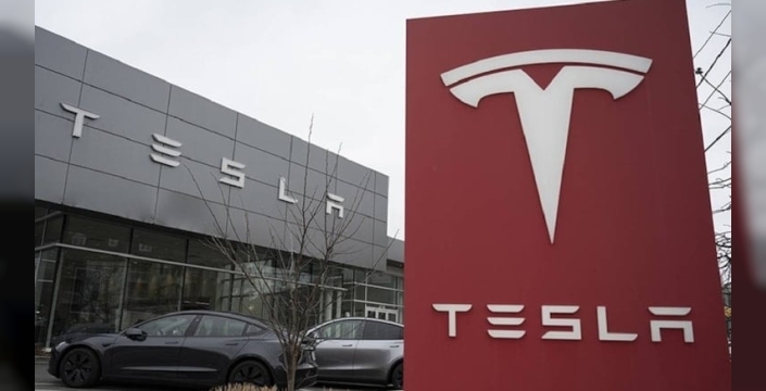 Tesla'nın Avrupa'daki satışları çöküyor: Avrupalıları neden uzaklaştırıyor?