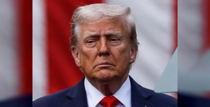 Trump'tan göçmenlik yasası üzerine çarpıcı açıklama