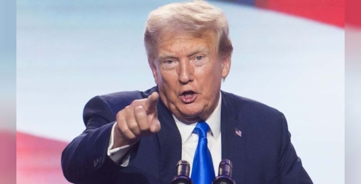 Trump'tan şok gıda yardımı tehdidi: Hükümet kapanmasıyla milyonlar açlıkla karşı karşıya!