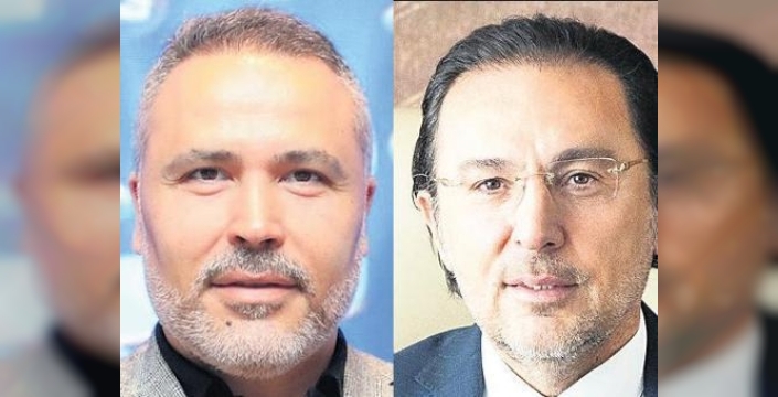 Turizmin dijital dönüşüm yolculuğunda yapay zekâ fırtınası: D Tech Cloud zirvede teknoloji rüzgârı estirdi