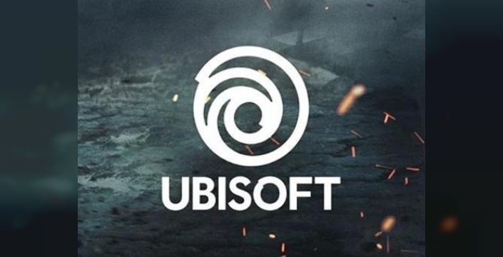 Ubisoft'ta borsa depremi: Hisse değeri %91 çöktü, gelecek karanlık mı?