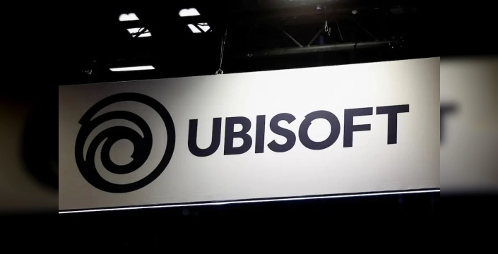 Ubisoft'un ani erteleme kararı, piyasaları derinden etkiledi