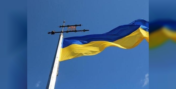 Ukrayna'dan ABD'deki barış görüşmeleri için şok açıklama: Net talimatlarımız var!