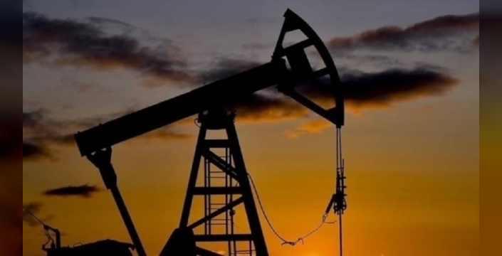 Ukrayna krizi, petrol fiyatlarını sarsıyor: Brent 63,48 dolar