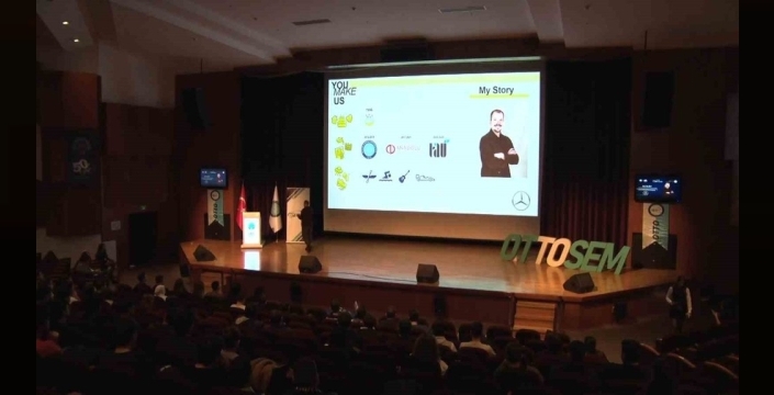 Uludağ Racing, elektrikli araçlarla hız rekoru kırmaya hazırlanıyor!