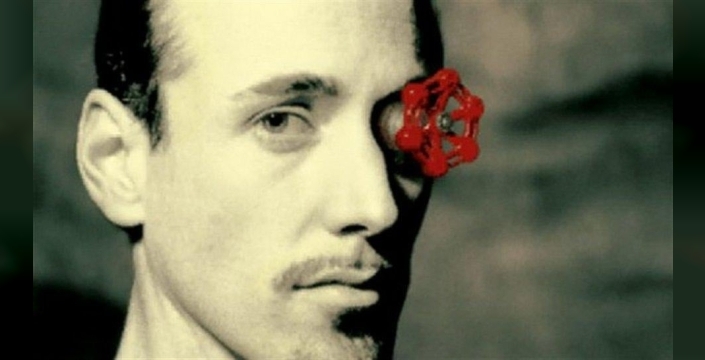 Valve, çalışan başına 50 milyon dolar kazançla şaşırttı!