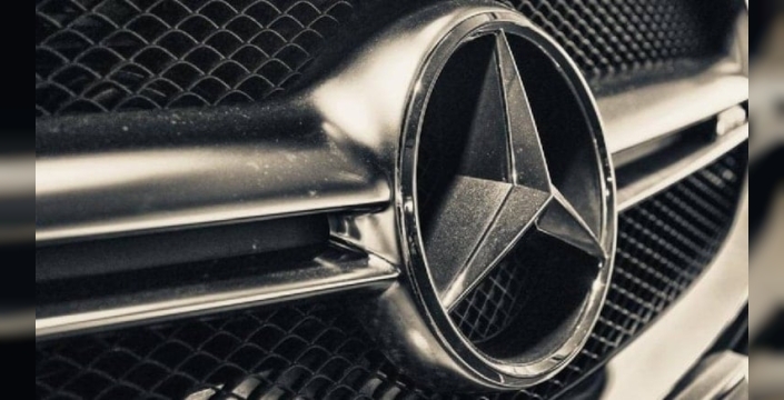 Veda zamanı! AMG'nin dört silindirli efsaneleri sona eriyor, yerine ne gelecek?