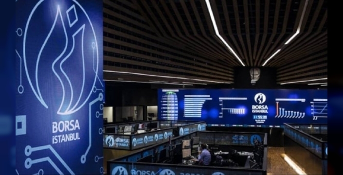 Viop endeks kontratı gün açılışında yükselişte: Piyasalarda risk iştahı yüksek