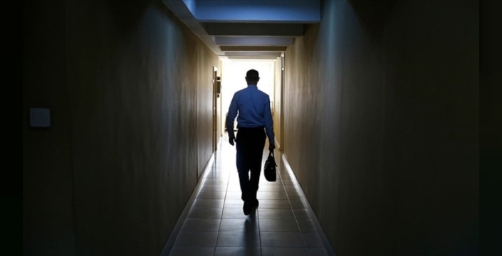 Wacker Kimya Şirketi'nden şok işten çıkarma kararı: 1500 çalışan etkilenecek