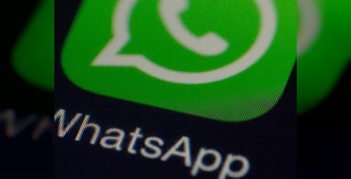 WhatsApp kullanıcıları şokta! gizliliğiniz tehlikede olabilir