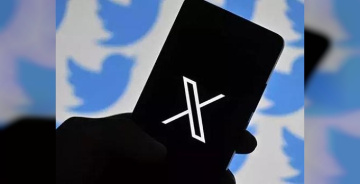 X'te devrim gibi yenilik: Bot hesapların maskesi düşüyor! artık her profil şeffaf