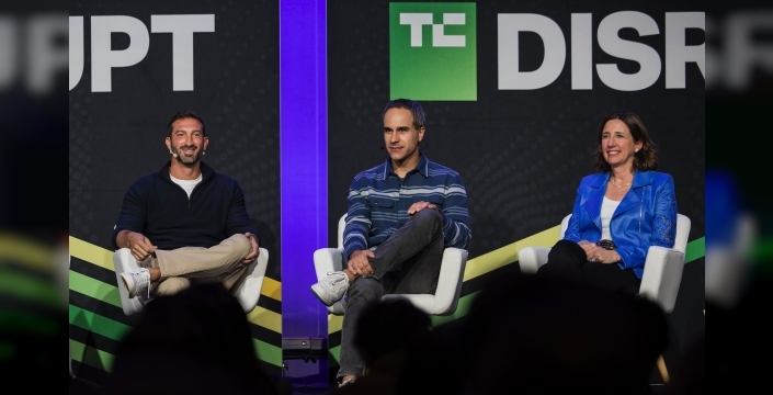 Yapay zeka devrimi: OpenAI ve Google, pazara giriş stratejilerini nasıl değiştiriyor?