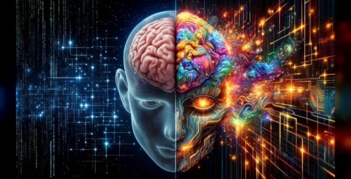 Yapay zeka girişimciliğin kaderini değiştiriyor: Nitelikli küçülme geliyor!