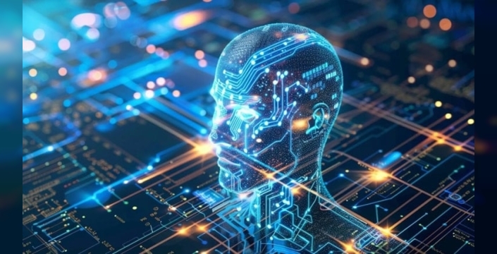 Yapay zeka yatırım yarışı: Yeni bir teknoloji dönemi başlıyor mu?