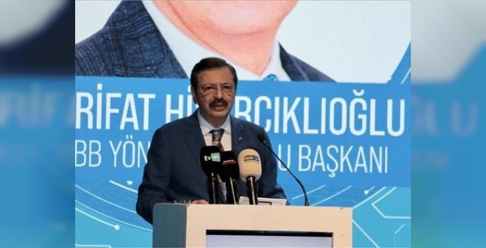 Yapay zekanın devrimci etkisi: Mesleklerin geleceği tehlikede mi?