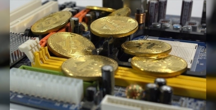 Yasaklara rağmen Çin'de Bitcoin madenciliği küllerinden doğuyor: Gizli dönüş ŞOK yarattı!