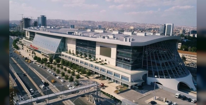 YHT Garı'nda milyon dolarlık hata: 3 gözdenin cebine giren devlet garantisi şoku