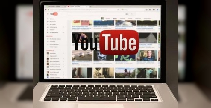 YouTube'dan devrim niteliğinde yenilik: Ana sayfa artık sizin kontrolünüzde!