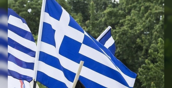Yunanistan'dan dev destek hamlesi: Milyon kişiye 250 Euro yardım geliyor!