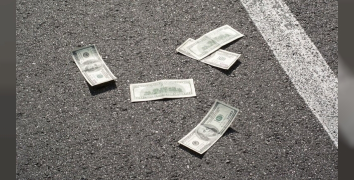 13 yılda 40 milyar TL bağış toplandı, tek bir adım atılmadı: Soranlara ‘zamanı gelince’ diyorlar