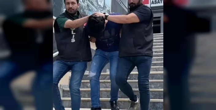 19 yıl sonra şok itiraf: 2006'da kan donduran cinayetin failleri yakalandı!