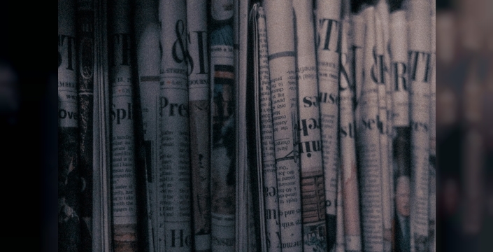 2025'in en çok konuşulan siber güvenlik hikayeleri: Casusluk, hack'lenen sırlar ve sansürle mücadele