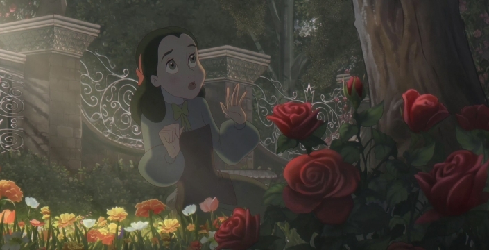 2025'in en iyi korku oyunları: Silent Hill f'ten bağımsız sürprizlere