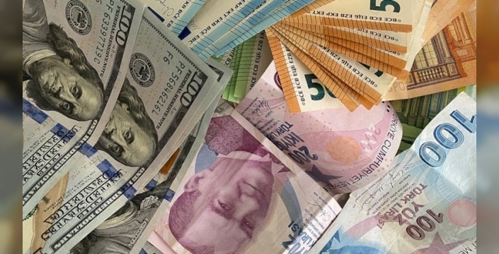 2026'da cebinizdeki paranın en büyük düşmanları: Yapay zeka ve enflasyon tehlikesi