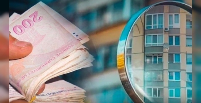 2026'da çevre cezaları devreye giriyor: Evinizde otururken 13 bin 847 TL ödeyebilirsiniz