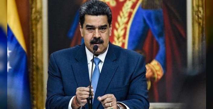 2026'da dünyayı bekleyen 6 kritik senaryo: Yeni bir sayfa mı, sert bir kırılma mı?