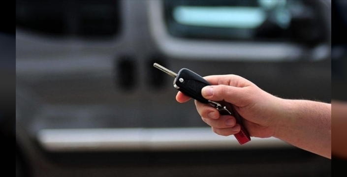 2026'da hayatımıza girecek yeni düzenlemeler: Araç alım satımından vergilere köklü değişiklikler