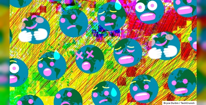 2026'da iklim teknolojileri için neler bekleniyor?