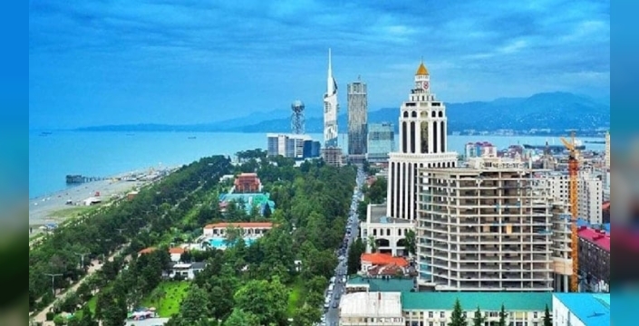 2026'da tatil hayallerinizi gerçekleştirebileceğiniz popüler destinasyonlar açıklandı