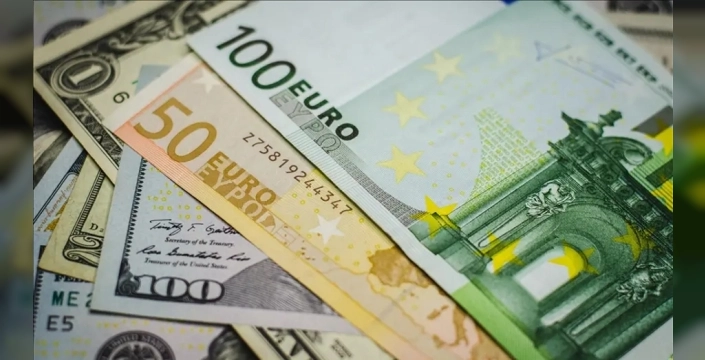 2026 için döviz tahminleri: Dolar mı Euro mu Türk Lirası mı öne çıkacak?