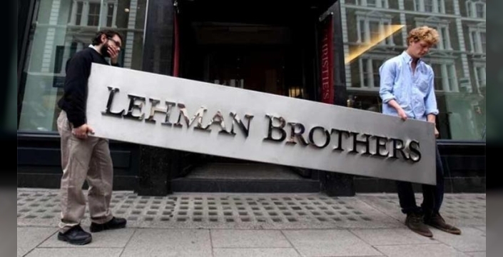 21. yüzyılın dönüm noktaları: Savaşlar ve umut dolu gelişmeler