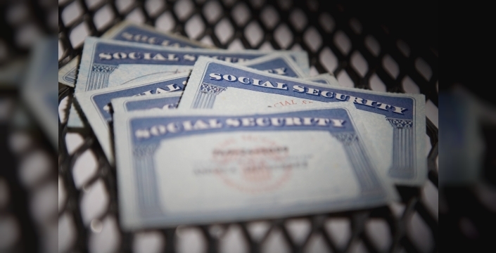 700Credit'teki veri ihlali, en az 5.6 milyon kişiyi etkiledi