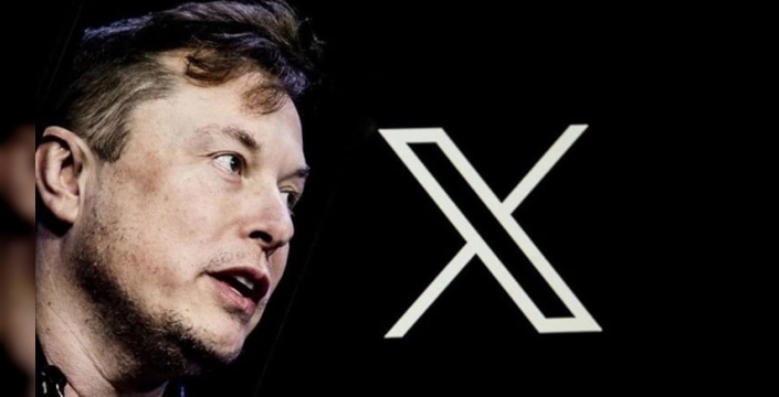 AB, Elon Musk'ın X platformuna 120 milyon avro ceza kesti