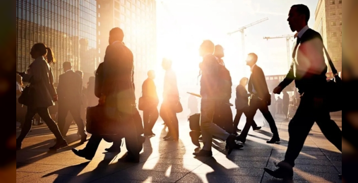 ABD'de işsizlik maaşı başvuruları şaşırtıcı düşüşle 199 bine geriledi