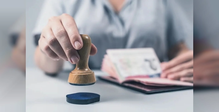 ABD'de kimlik krizi: REAL ID'si olmayanlara 45 dolarlık şok ücret geliyor!