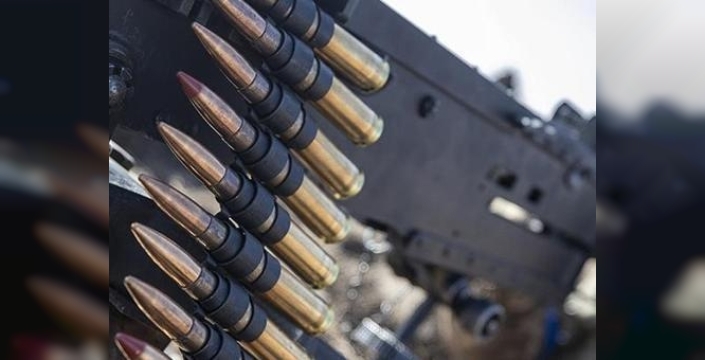 ABD'den müttefiklere şok edici silah satışı onayı: Güney Kore, İtalya ve Danimarka'ya milyarlarca dolarlık anlaşmalar