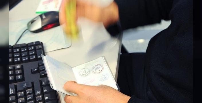 ABD'den şok karar: 19 ülkeden iltica başvuruları askıya alındı, Beyaz Saray yakınında Afgan saldırganın hedefinde Ulusal Muhafızlar