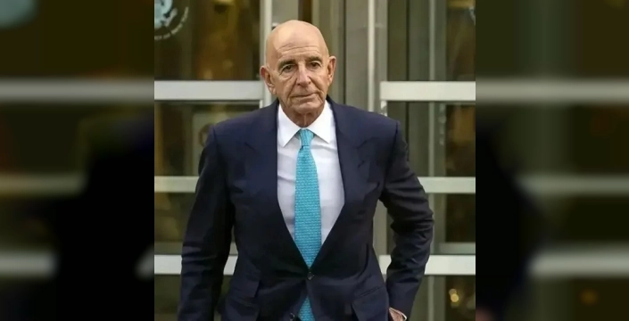 ABD'den Türkiye'ye F-35 şartı: S-400'ler envanterden çıkmalı