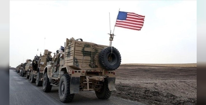 ABD'den üç ülkeye devasa silah satışı onayı: Güney Kore, İtalya ve Danimarka'ya milyarlarca dolarlık anlaşma