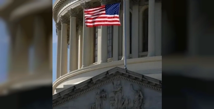 ABD İç Güvenlik Bakanlığı, sınır ötesi operasyonlar için kendi uçak filosunu kuruyor: 140 milyon dolarlık dev adım!